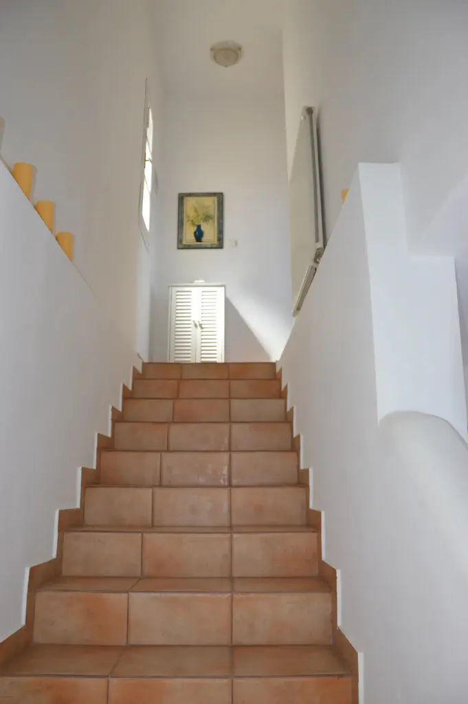 Maisonette Of 135 M² In Peloponnese