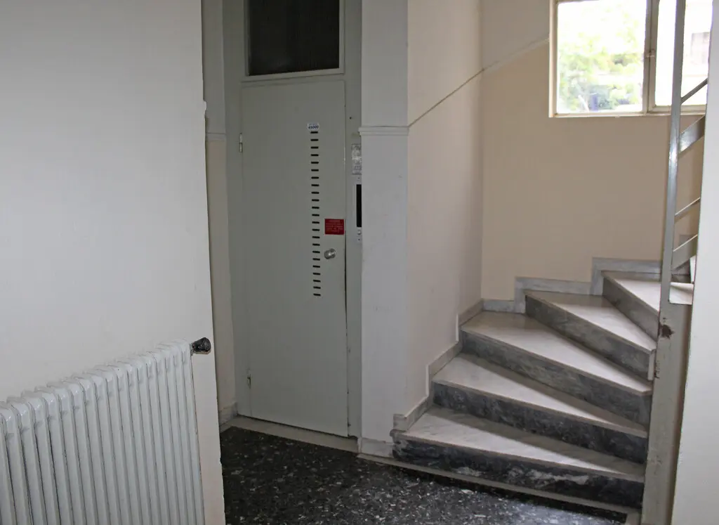 Flat Of 121 M² On The Olympic Coast