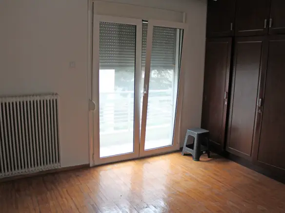 2-bedroom Flat In Katerini, Greece (121 M²)