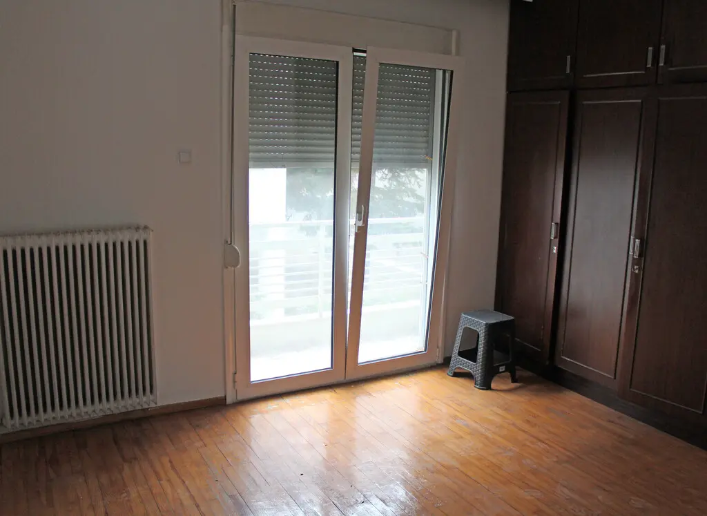 Flat Of 121 M² On The Olympic Coast