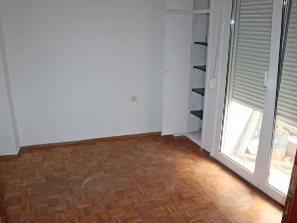 2-bedroom Flat In Katerini, Greece (121 M²)
