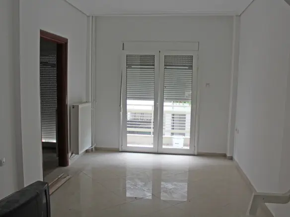 2-bedroom Flat In Katerini, Greece (121 M²)