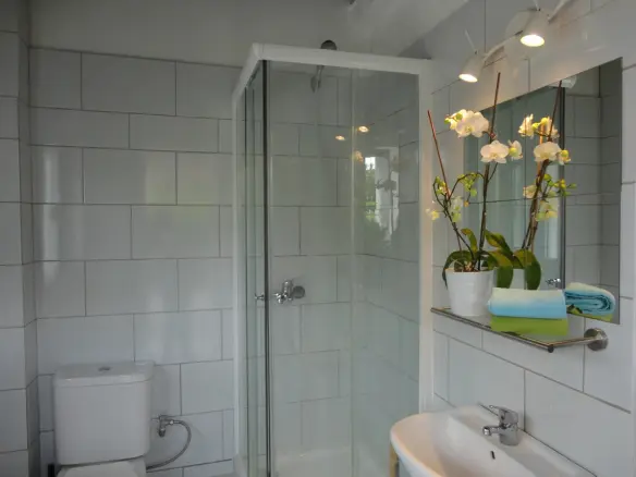 4-bedroom Detached House In Nea Tirintha, Greece (218 M²)