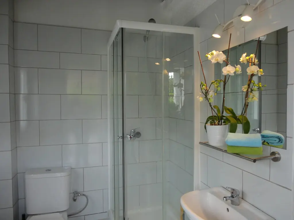 Detached House Of 218 M² In Peloponnese