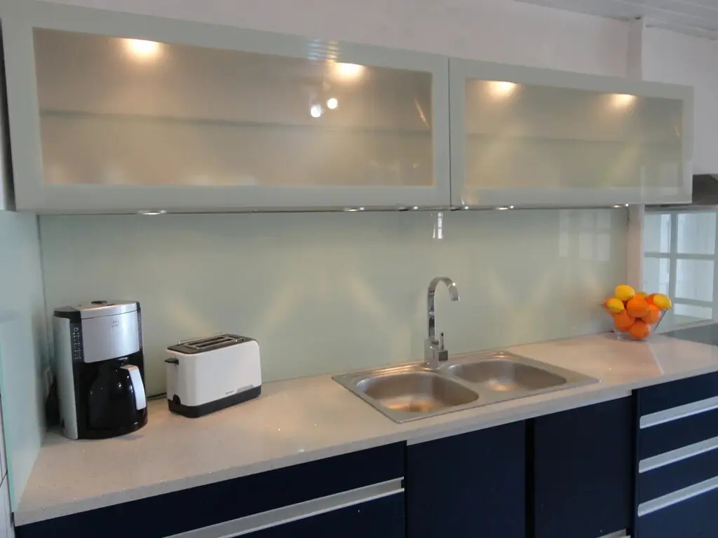 Detached House Of 218 M² In Peloponnese