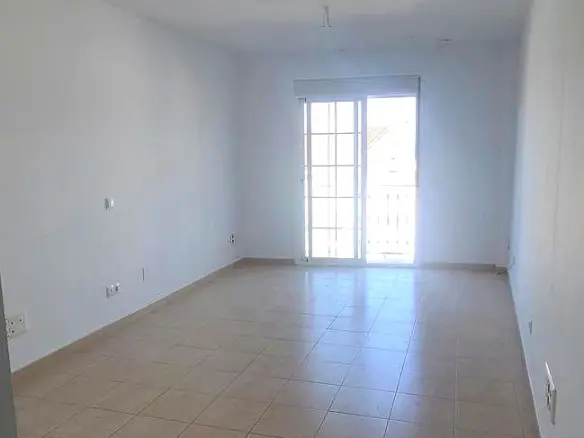 2-bedroom Office In Alhaurín El Grande, Spain (70 M²)