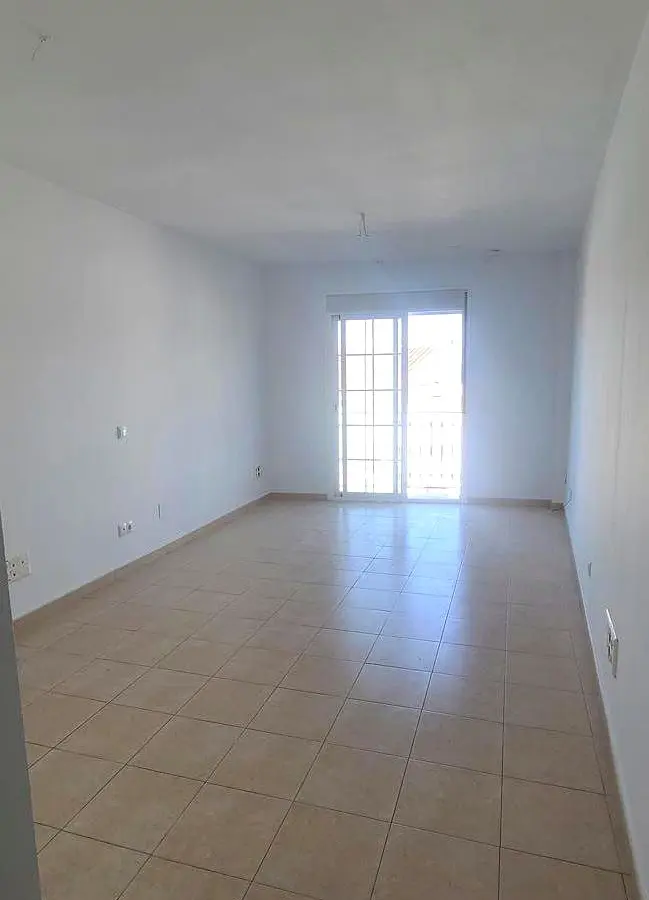 2-bedroom Office In Alhaurín El Grande, Spain (70 M²)