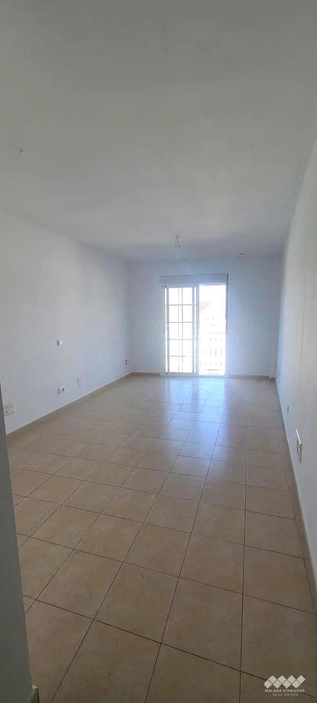 Office Of 70 M² In Alhaurín El Grande, Spain