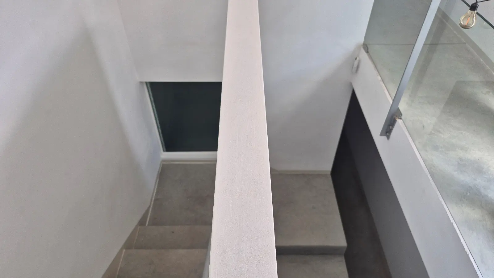 Villa Of 177 M² In Alfafara, Spain