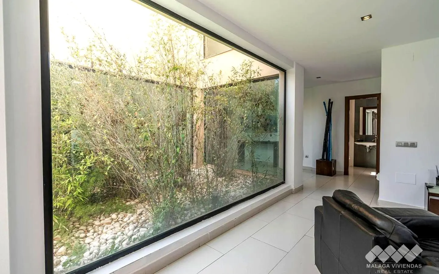 5-bedroom Villa In Mijas, Spain (443 M²)