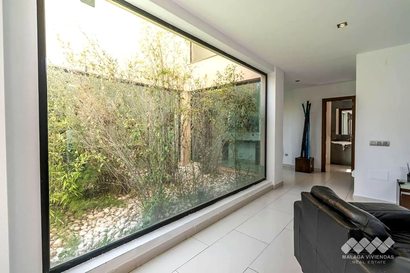 Villa Of 443 M² In Mijas, Spain