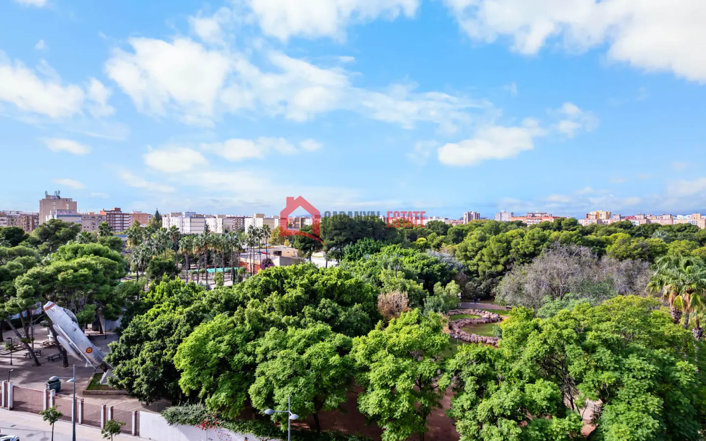Apartment Of 134 M² In Valencia, Spain