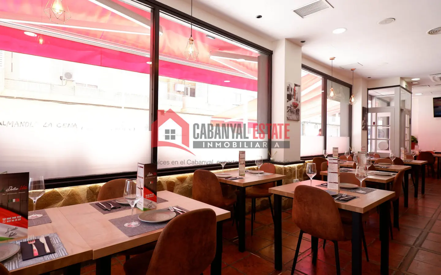 Commercial Premises Of 154 M² In Port De Sagunt, Spain