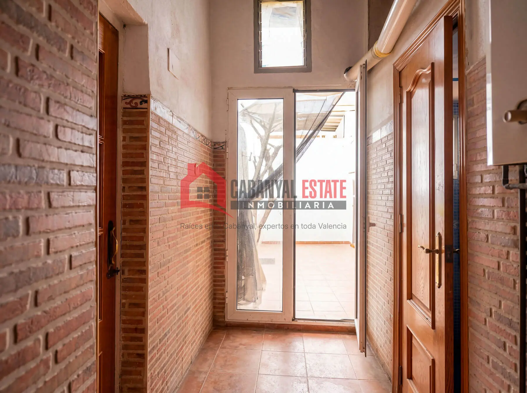 Apartment Of 82 M² In Valencia, Spain