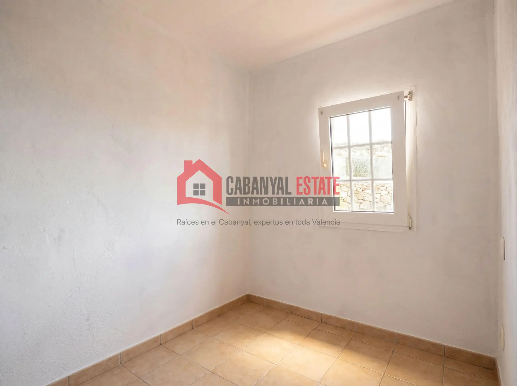 Apartment Of 82 M² In Valencia, Spain