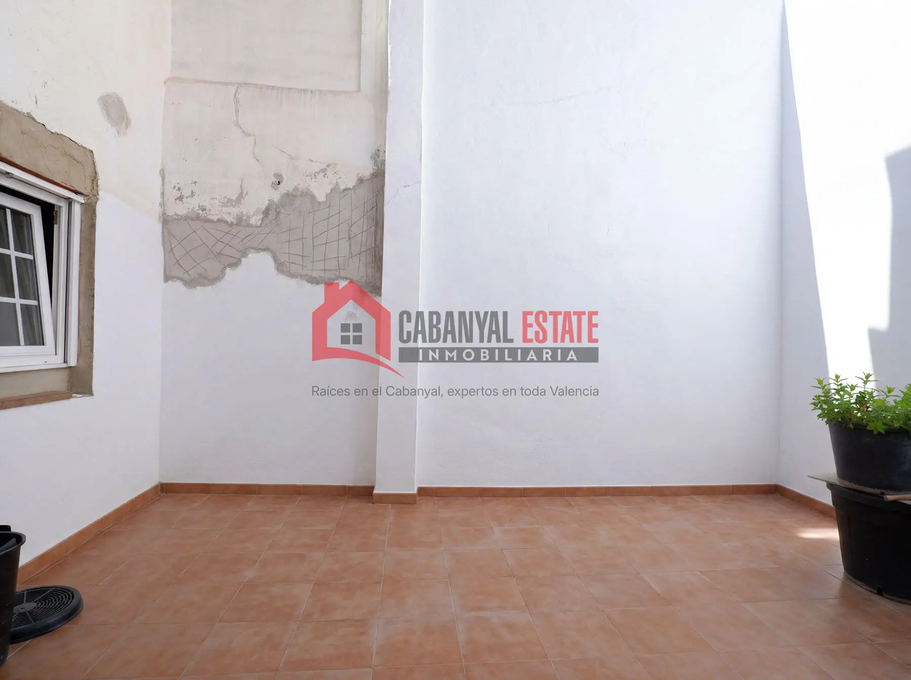 Apartment Of 82 M² In Valencia, Spain