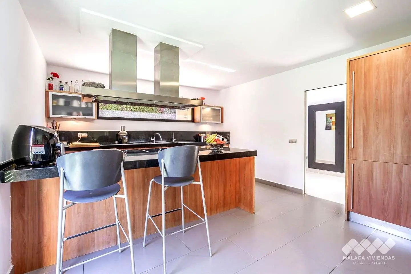 Villa Of 443 M² In Mijas, Spain