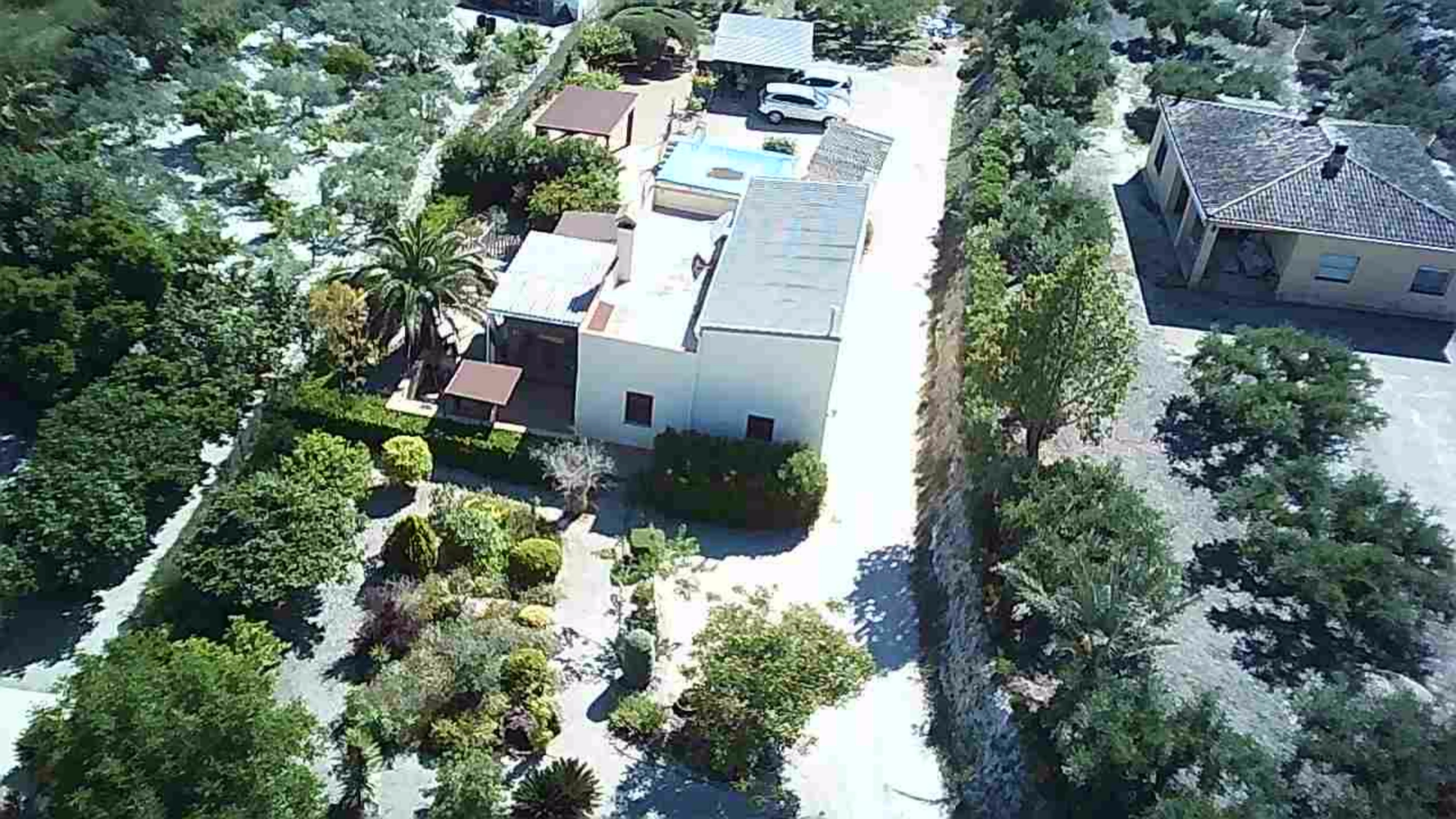 Villa Of 179 M² In Ontinyent, Spain