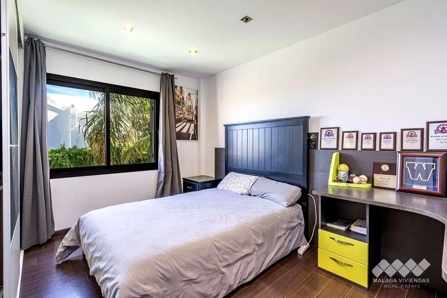 Villa Of 443 M² In Mijas, Spain