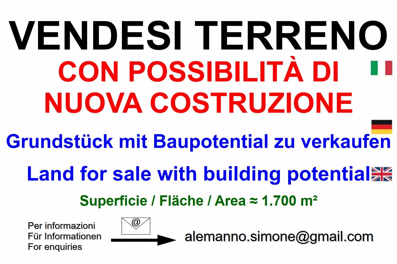 Investment Opportunity In Umbria, Central Italy