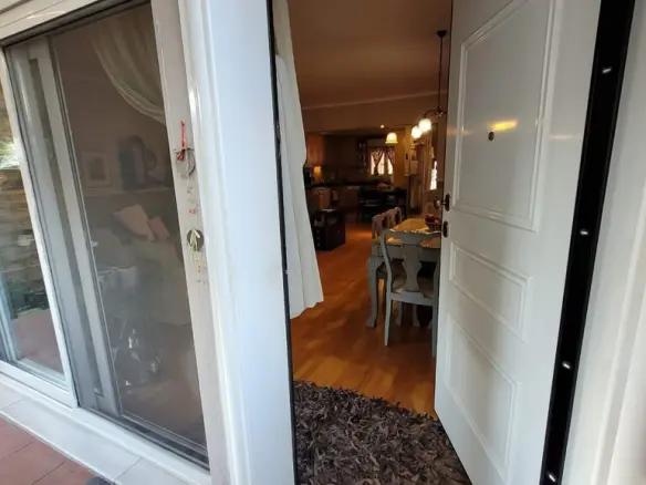 4-bedroom Maisonette In Thermaikos, Greece (192 M²)