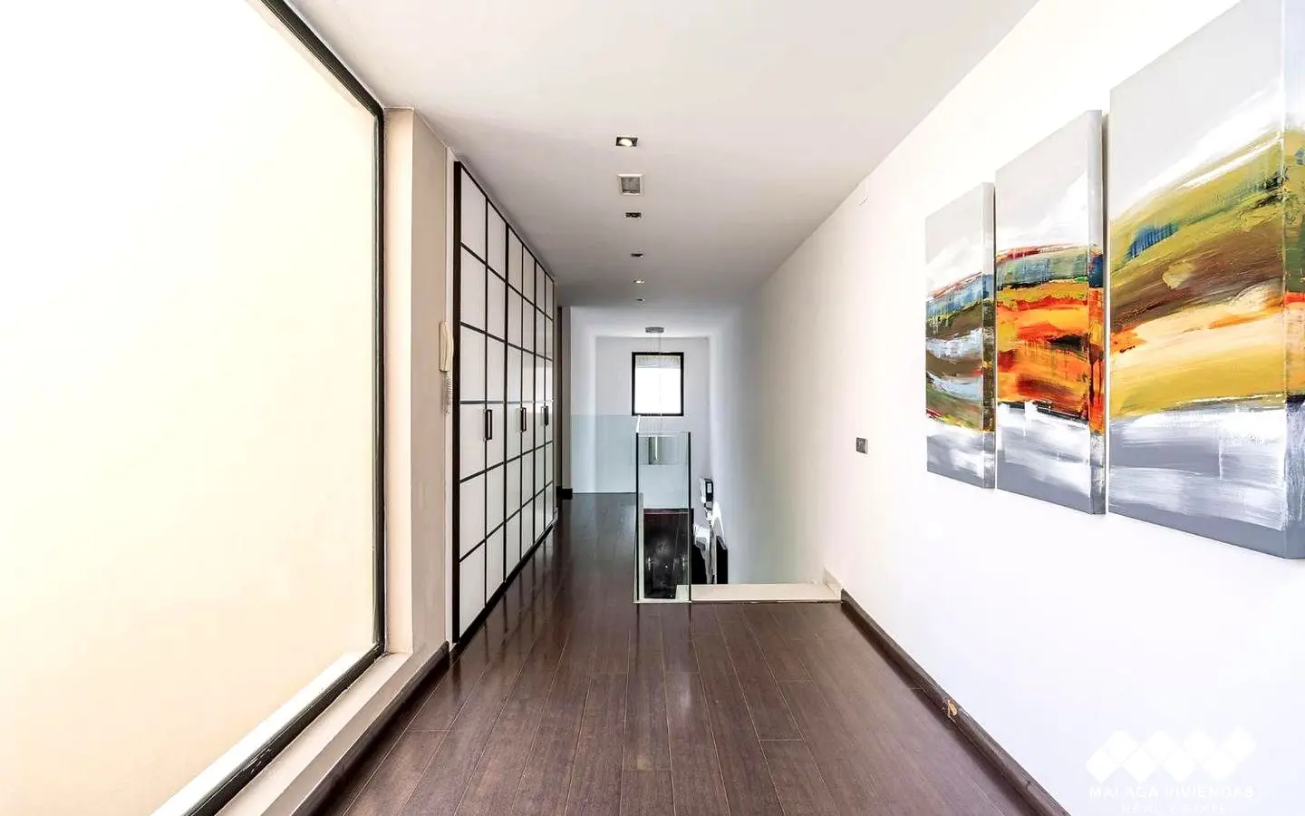 5-bedroom Villa In Mijas, Spain (443 M²)