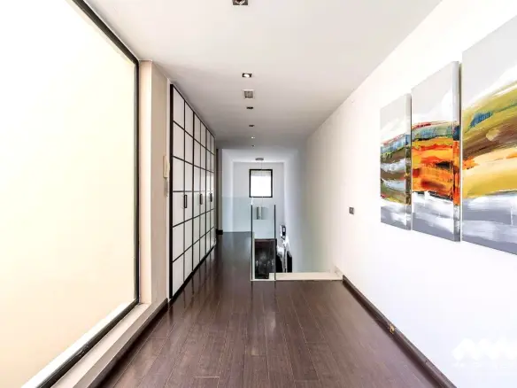 5-bedroom Villa In Mijas, Spain (443 M²)