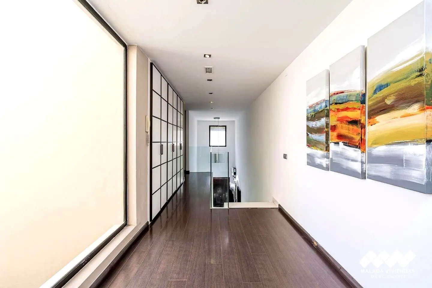 Villa Of 443 M² In Mijas, Spain