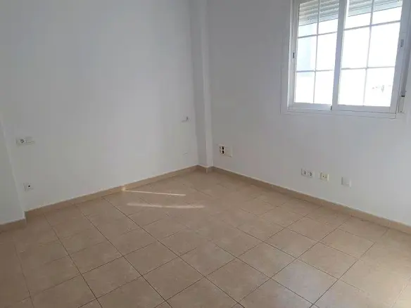 2-bedroom Office In Alhaurín El Grande, Spain (70 M²)