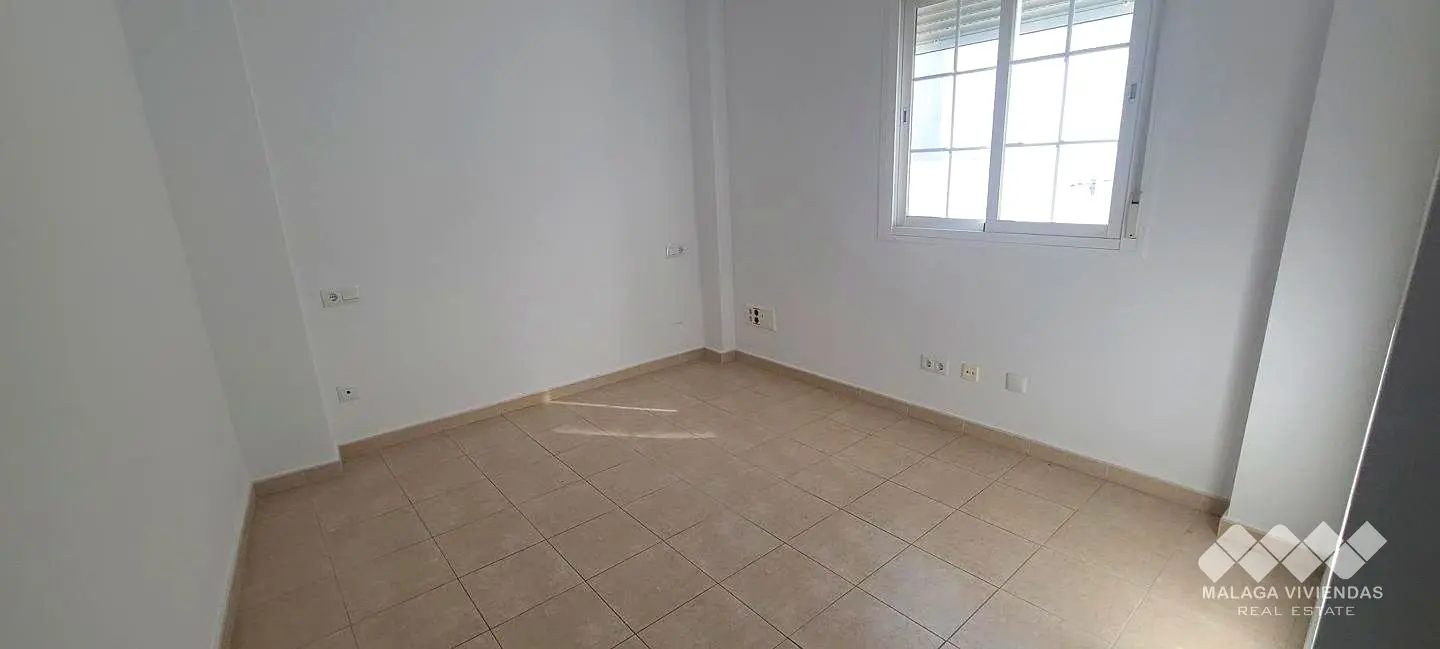 Office Of 70 M² In Alhaurín El Grande, Spain