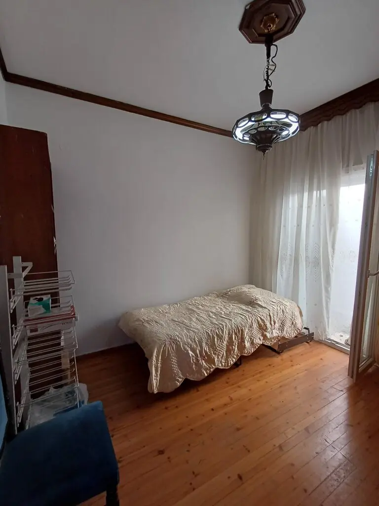 Flat Of 75 M² In Thessaloniki