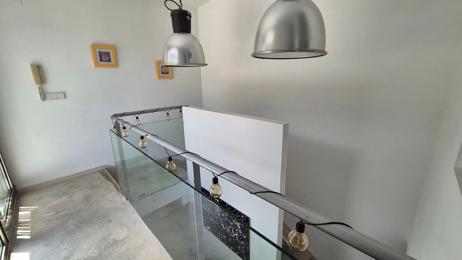 Villa Of 177 M² In Alfafara, Spain