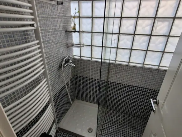 4-bedroom Maisonette In Thermaikos, Greece (192 M²)