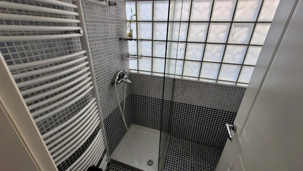 Maisonette Of 192 M² In The Suburbs Of Thessaloniki