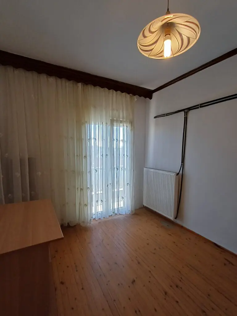 Flat Of 75 M² In Thessaloniki