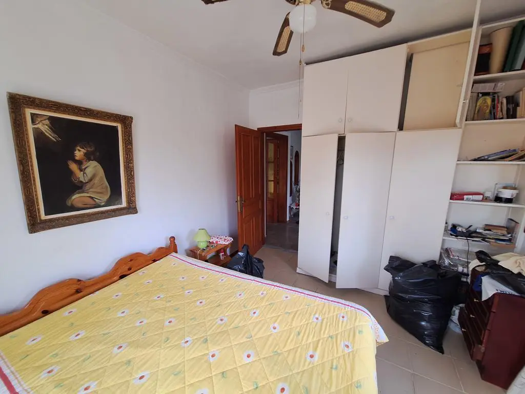 Complex Of 250 M² In Corfu