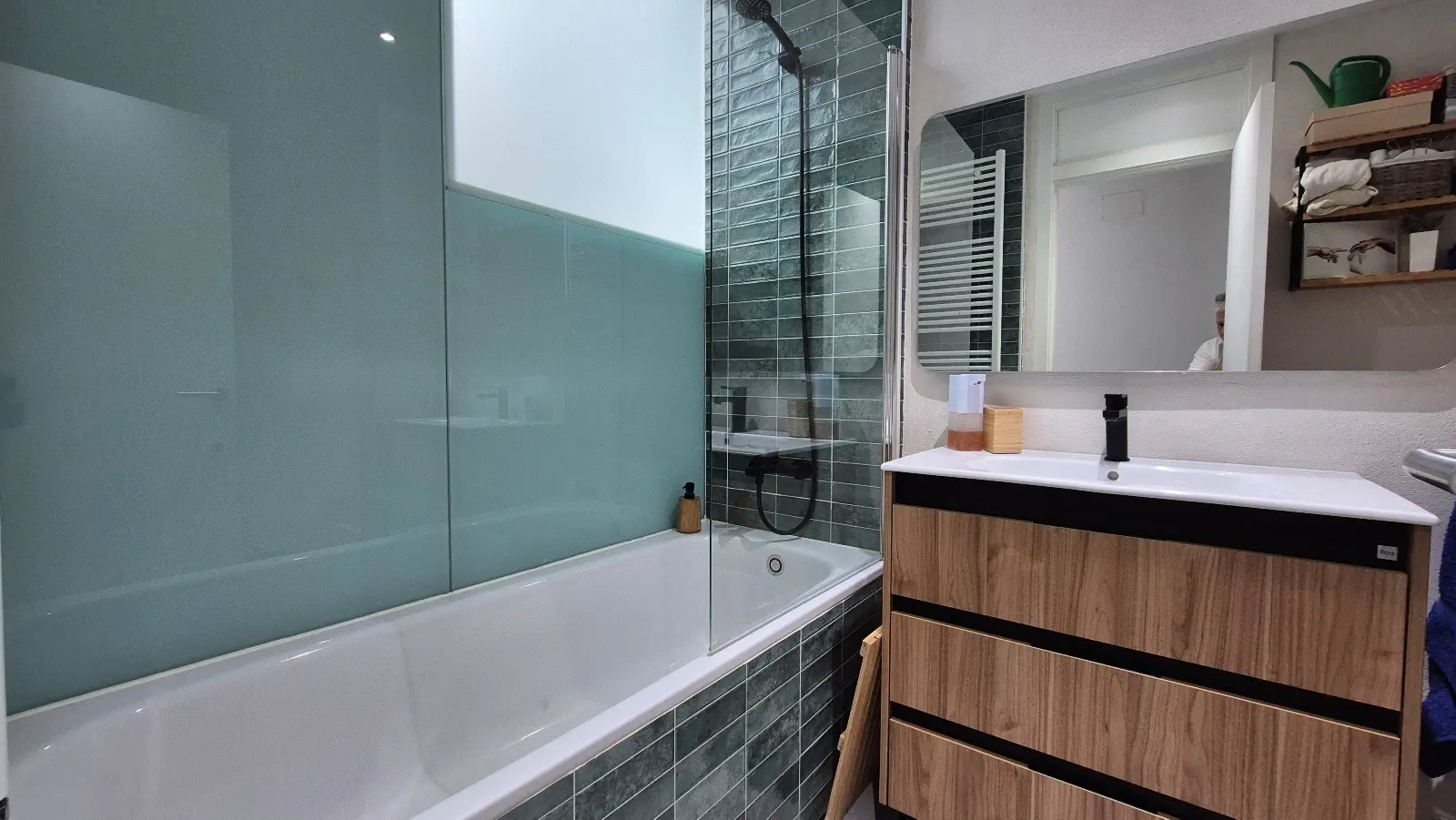 Villa Of 177 M² In Alfafara, Spain
