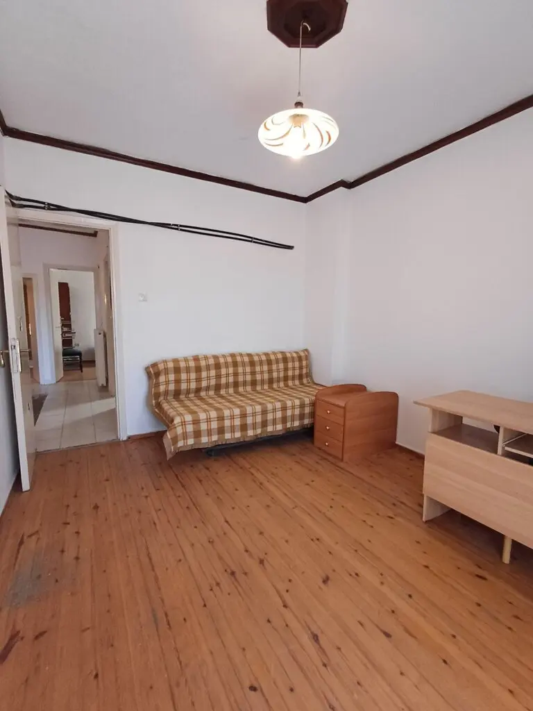 Flat Of 75 M² In Thessaloniki
