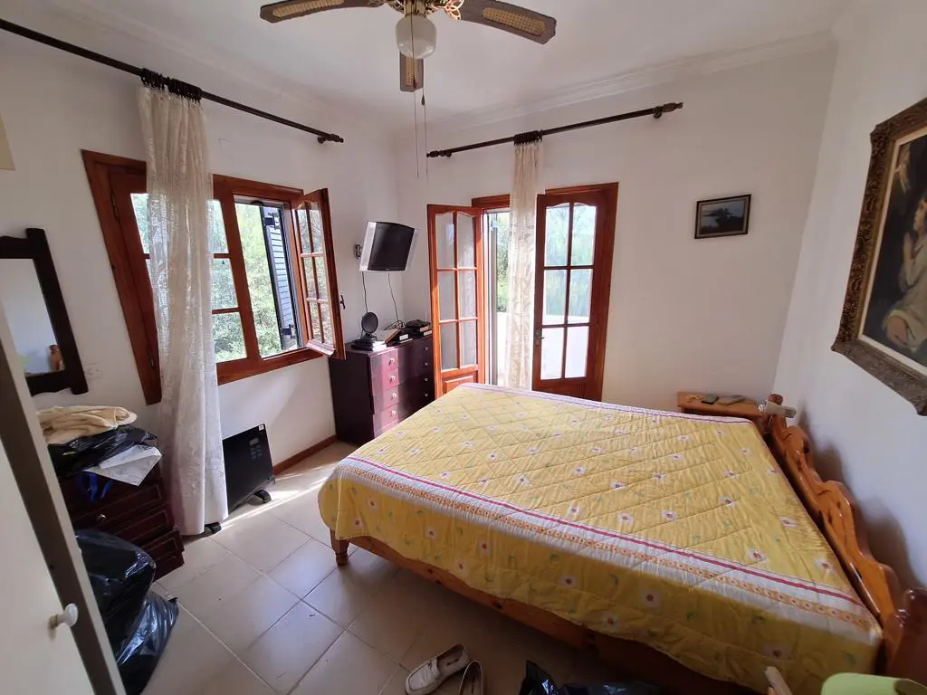 Complex Of 250 M² In Corfu