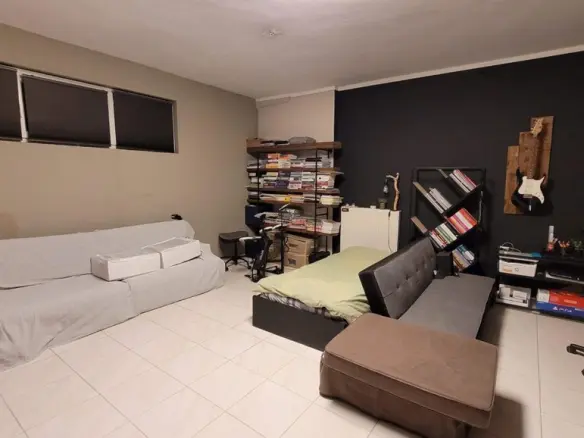 4-bedroom Maisonette In Thermaikos, Greece (192 M²)