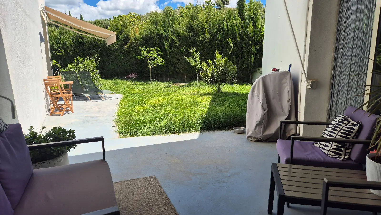 Villa Of 177 M² In Alfafara, Spain