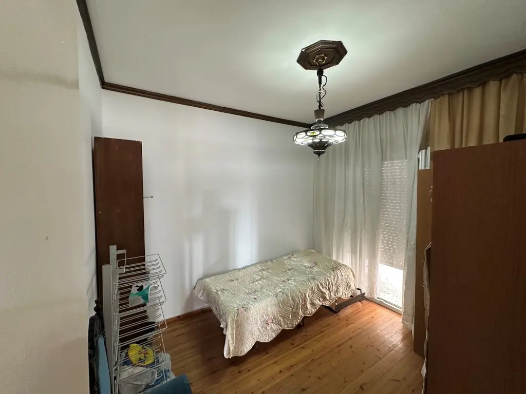 Flat Of 75 M² In Thessaloniki