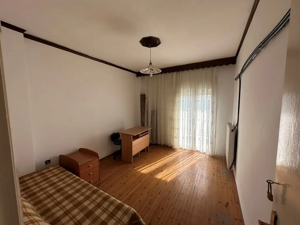 Flat Of 75 M² In Thessaloniki