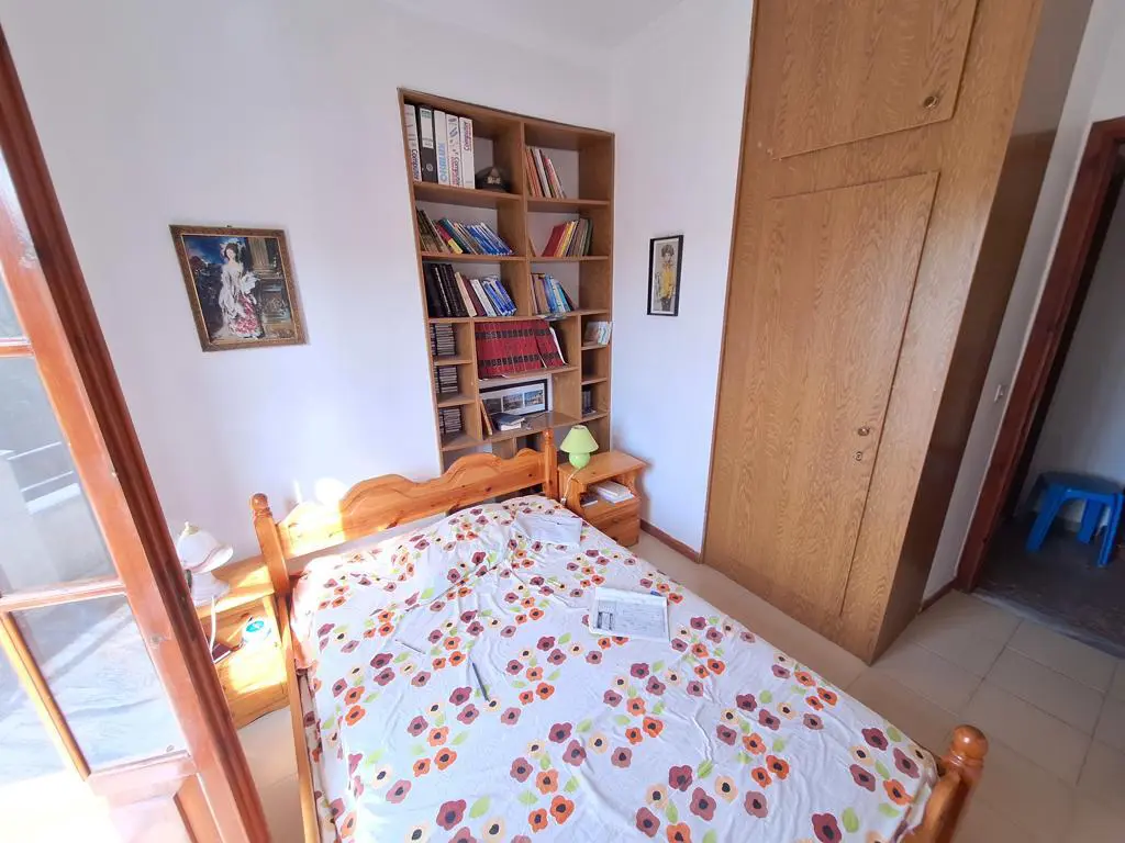 Complex Of 250 M² In Corfu