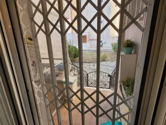 4-bedroom Maisonette In Thermaikos, Greece (192 M²)