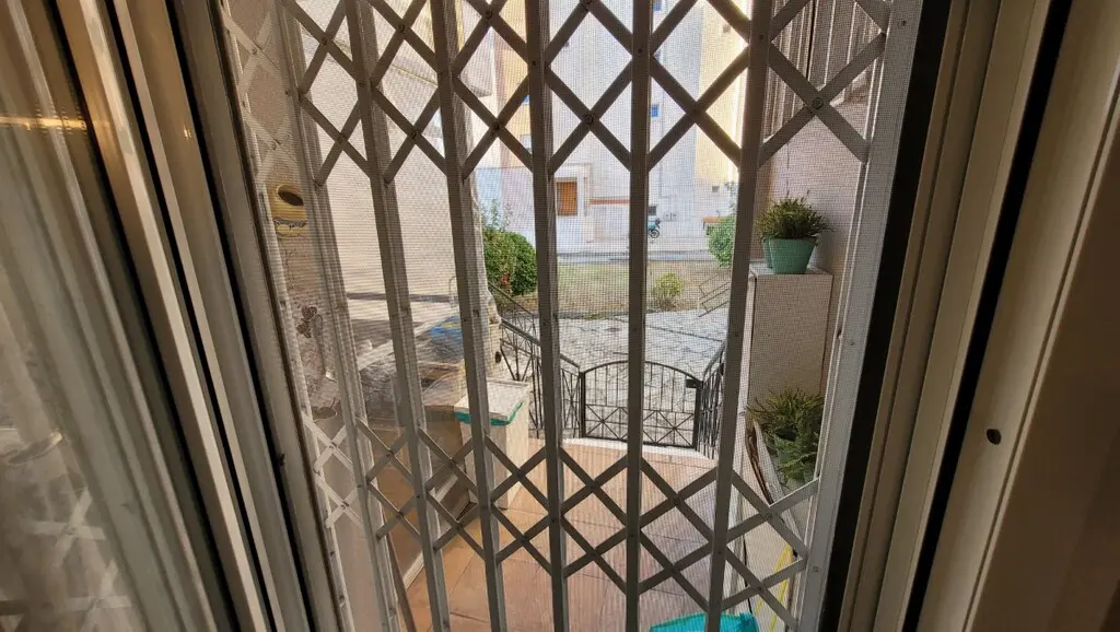 Maisonette Of 192 M² In The Suburbs Of Thessaloniki
