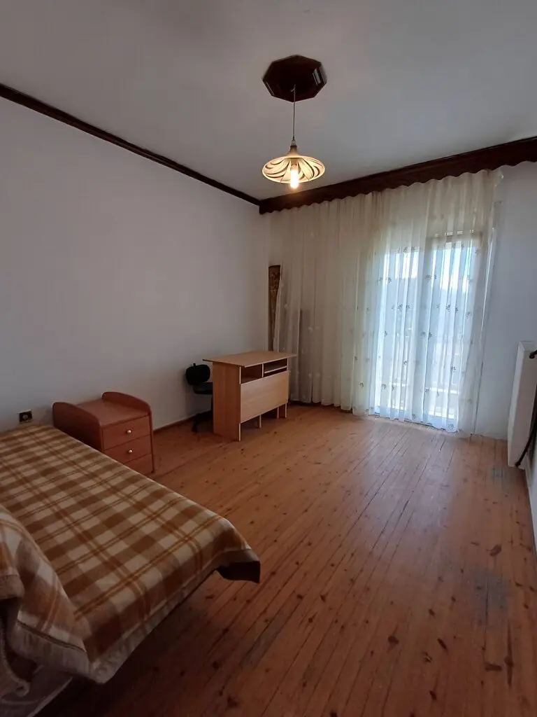 Flat Of 75 M² In Thessaloniki