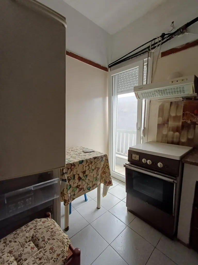 Flat Of 75 M² In Thessaloniki
