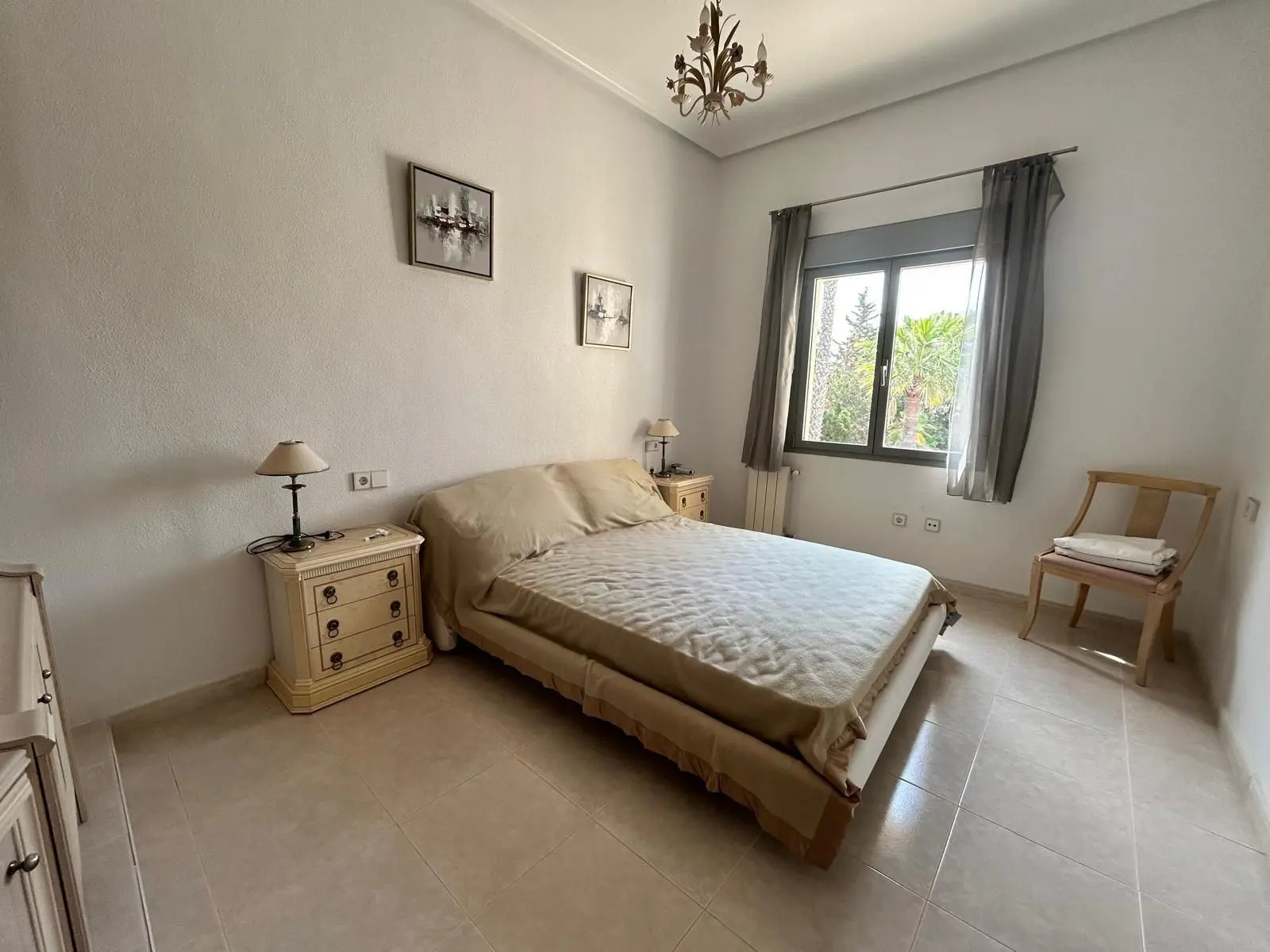 Villa Of 425 M² In Rojales, Spain