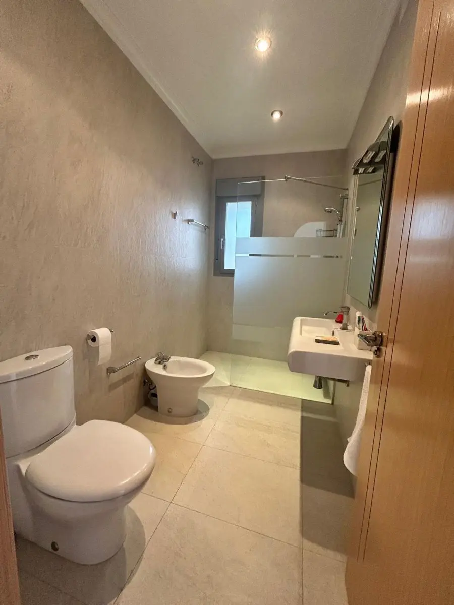 Villa Of 425 M² In Rojales, Spain